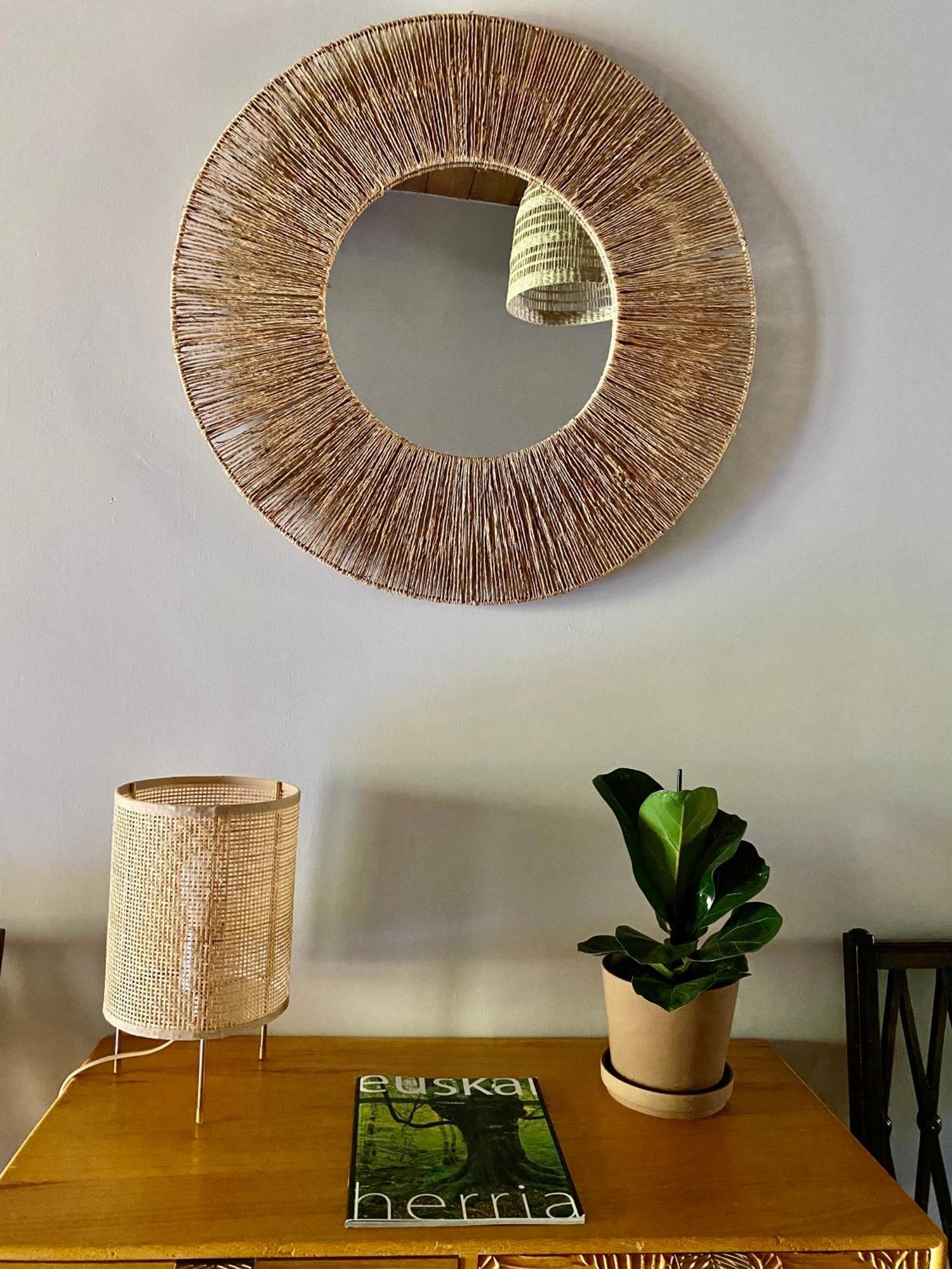 Casa Mayor Gordexola Ngoại thất bức ảnh